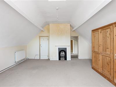 Picture 13